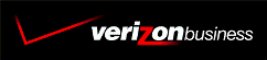 Click here to go to the Verizon Business homepage